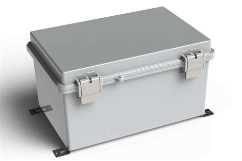 polycase wh series enclosure